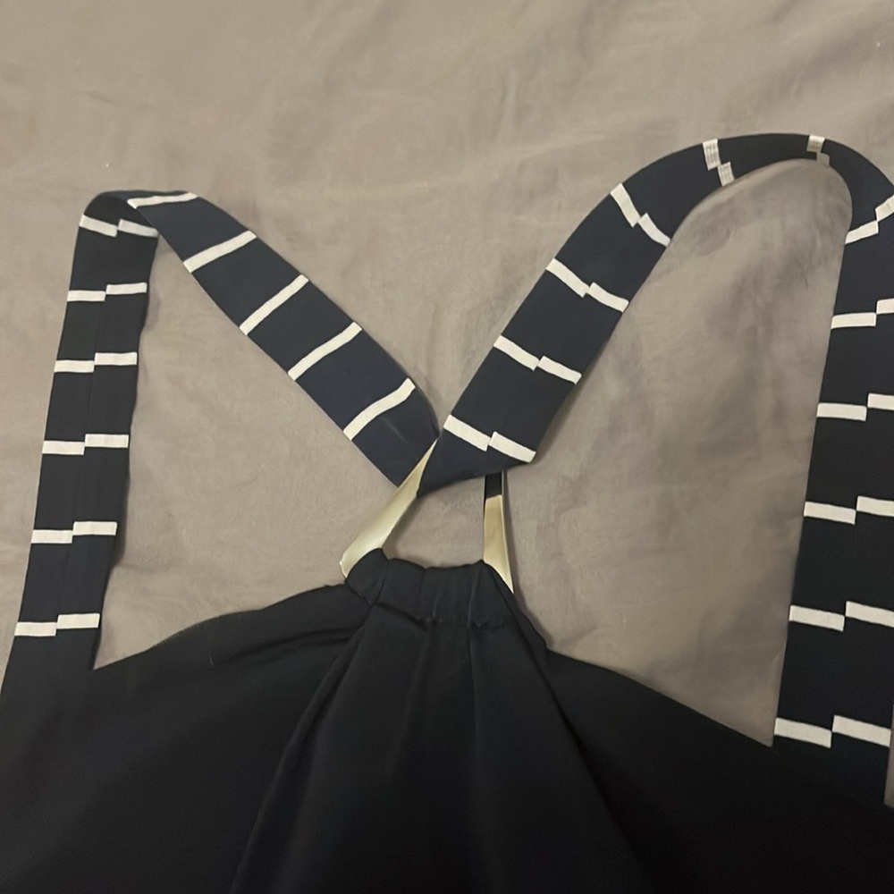 NWT Frank Lyman size 12 Top - Picture 3 of 8